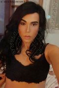 L'aquila Trav Escort Anna maialina 353 36 53 712 foto selfie 5