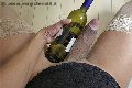 Milano Trav Escort Giulia Cavali Attiva 320 38 68 114 foto selfie 24