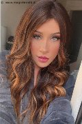 Parma Trav Escort Angelina 351 82 18 139 foto selfie 5