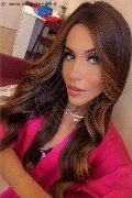 Parma Trav Escort Angelina 351 82 18 139 foto selfie 8