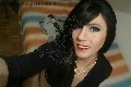 Parma Trav Escort Nicoly Xxl 324 90 33 564 foto selfie 6