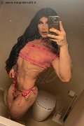 Parma Trav Escort Valentina 328 84 47 085 foto selfie 12