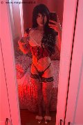 Parma Trav Escort Valentina 328 84 47 085 foto selfie 5