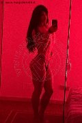 Parma Trav Escort Valentina 328 84 47 085 foto selfie 8