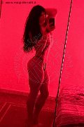 Parma Trav Escort Valentina 328 84 47 085 foto selfie 7