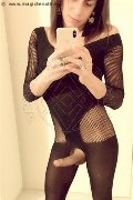Riccione Trav Escort Samantha Dumont 331 20 91 639 foto selfie 158