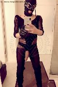 Riccione Trav Escort Samantha Dumont 331 20 91 639 foto selfie 156
