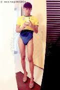 Riccione Trav Escort Samantha Dumont 331 20 91 639 foto selfie 75