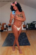 Riccione Trav Escort Samantha Dumont 331 20 91 639 foto selfie 5