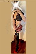 Roma Trav Escort Ariel Femboy 329 55 16 521 foto selfie 6