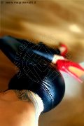 Roma Trav Escort Ariel Femboy 329 55 16 521 foto selfie 5