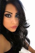 Rovato Trav Escort Valentina Tx 350 97 69 430 foto selfie 4