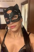  Trav Escort Samantha Dumont 331 20 91 639 foto selfie 18