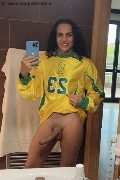  Trav Escort Samantha Dumont 331 20 91 639 foto selfie 131