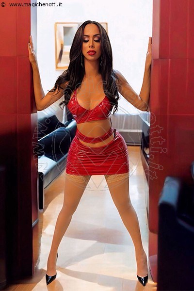 Estella VICENZA 3384133447